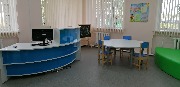 IMG_20200825_145005.jpg