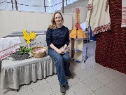 Библионочь-2026 41.jpg