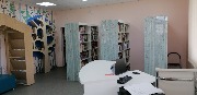 IMG_20200825_144956.jpg