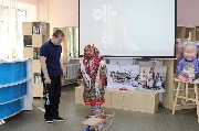 IMG_9037.JPG