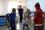 IMG_9097.JPG