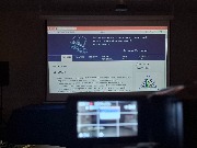 Презентация творческого сайта Т. Юргенсон 4