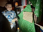 Библионочь-2026 38.jpg