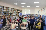 IMG_9017.JPG