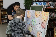 IMG_4643.JPG