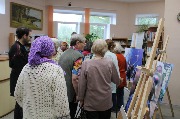 IMG_2171.JPG