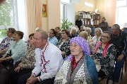 IMG_2132.JPG