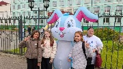 Бегущая книга – 2026
