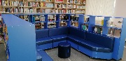 IMG_20200825_144840.jpg