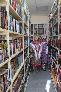 IMG_8994.JPG