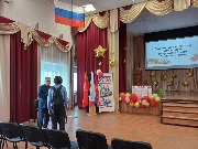 Игорь Александрович Ширманов