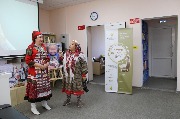 IMG_9106.JPG