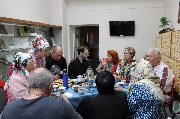 IMG_2197.JPG