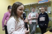 IMG_4782.JPG