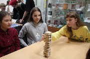 IMG_4376.JPG