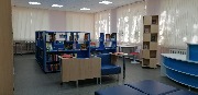 IMG_20200825_144744.jpg