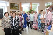 IMG_2180.JPG