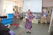 IMG_9057.JPG