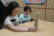 IMG_4379.JPG