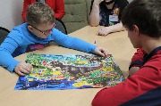 IMG_4452.JPG
