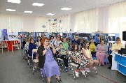 IMG_9019.JPG
