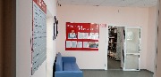 IMG_20200825_144020.jpg