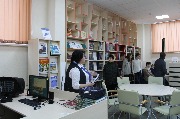 Центр общественного доступа (3)
