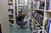 Абонемент для юношества (5)
