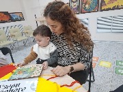 Библионочь-2026 48.jpg