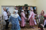 IMG_2139.JPG