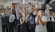 МДЮБ Закладки