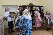 IMG_2142.JPG