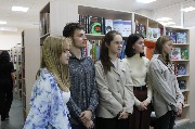 Абонемент для юношества (8)