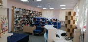 IMG_20200825_144729.jpg