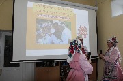 IMG_2135.JPG