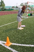 Фестиваль славянской культуры «Разноцвет»