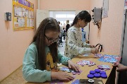 IMG_4647.JPG