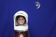 IMG_4517.JPG