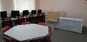 IMG_20200825_144424.jpg