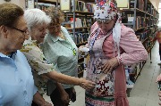 IMG_2206.JPG