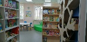 IMG_20200825_144933.jpg