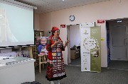 IMG_9080.JPG