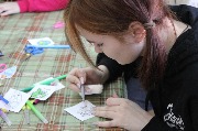 IMG_4388.JPG