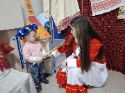 Библионочь-2026 19.jpg