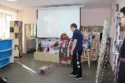 IMG_9041.JPG
