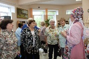 IMG_2211.JPG