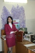 IMG_9231.JPG
