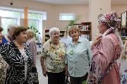 IMG_2212.JPG