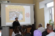IMG_2123.JPG