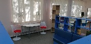 IMG_20200825_144829.jpg